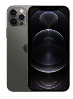 IPhone 13 Pro Gold – 256 Go – 6 Go de RAM – Écran 6,7″