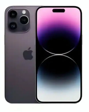 IPhone 13 Pro Gold – 256 Go – 6 Go de RAM – Écran 6,7″_12