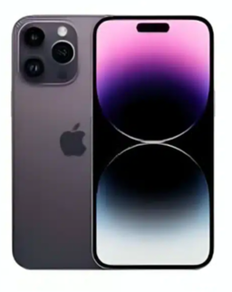 IPhone 13 Pro Gold – 256 Go – 6 Go de RAM – Écran 6,7″