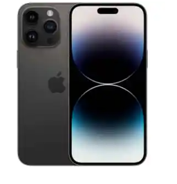 IPhone 13 Pro Gold – 256 Go – 6 Go de RAM – Écran 6,7″
