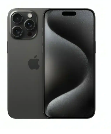 IPhone 13 Pro Gold – 256 Go – 6 Go de RAM – Écran 6,7″_15