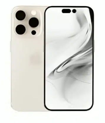 IPhone 13 Pro Gold – 256 Go – 6 Go de RAM – Écran 6,7″_17