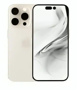 IPhone 13 Pro Gold – 256 Go – 6 Go de RAM – Écran 6,7″