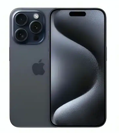IPhone 13 Pro Gold – 256 Go – 6 Go de RAM – Écran 6,7″_18