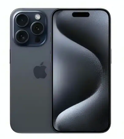 IPhone 13 Pro Gold – 256 Go – 6 Go de RAM – Écran 6,7″