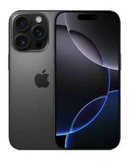IPhone 13 Pro Gold – 256 Go – 6 Go de RAM – Écran 6,7″