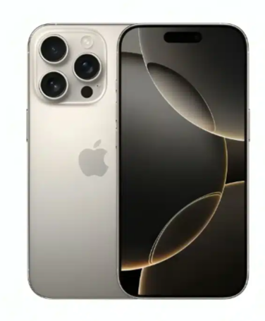IPhone 13 Pro Gold – 256 Go – 6 Go de RAM – Écran 6,7″_22
