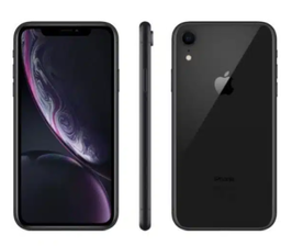 IPhone 13 Pro Gold – 256 Go – 6 Go de RAM – Écran 6,7″