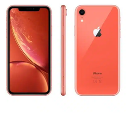 IPhone 13 Pro Gold – 256 Go – 6 Go de RAM – Écran 6,7″