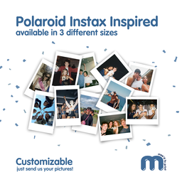Photo Prints