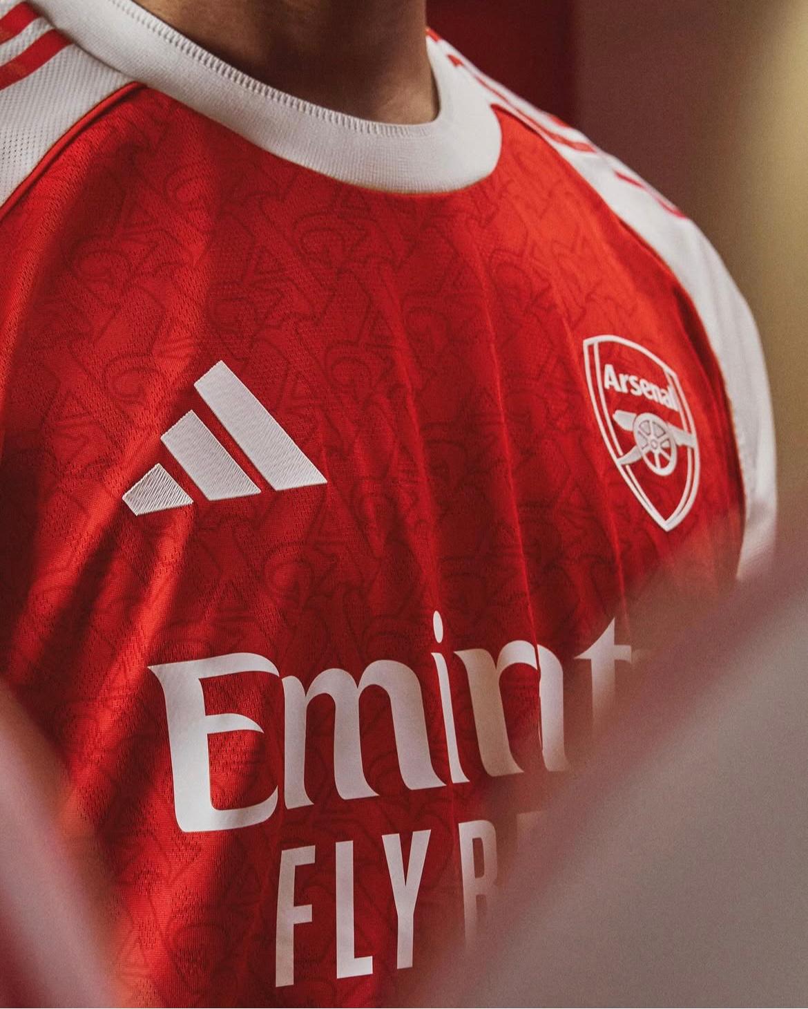 Arsenal 25/26  _2
