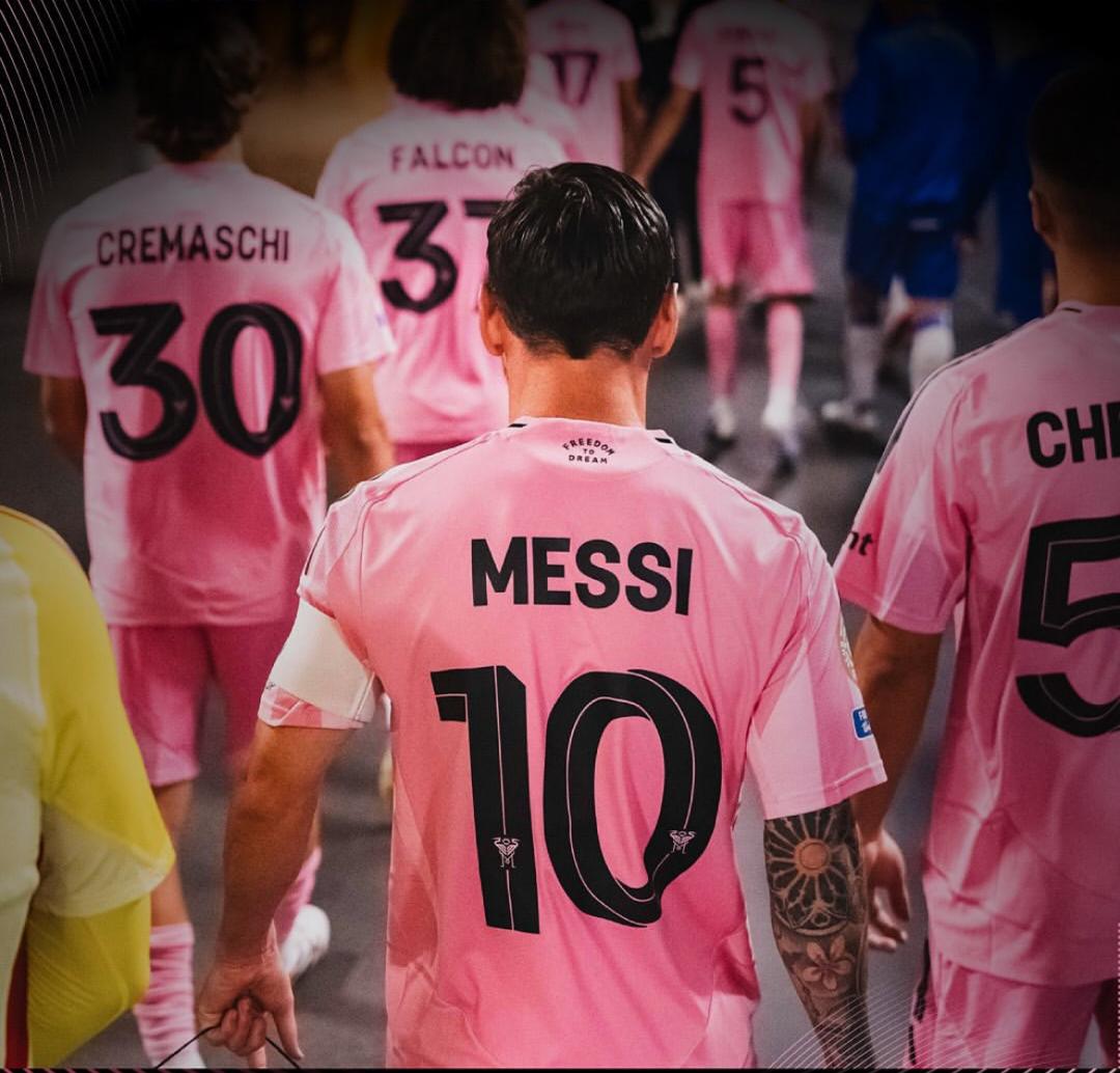 Inter Miami  25/26_2