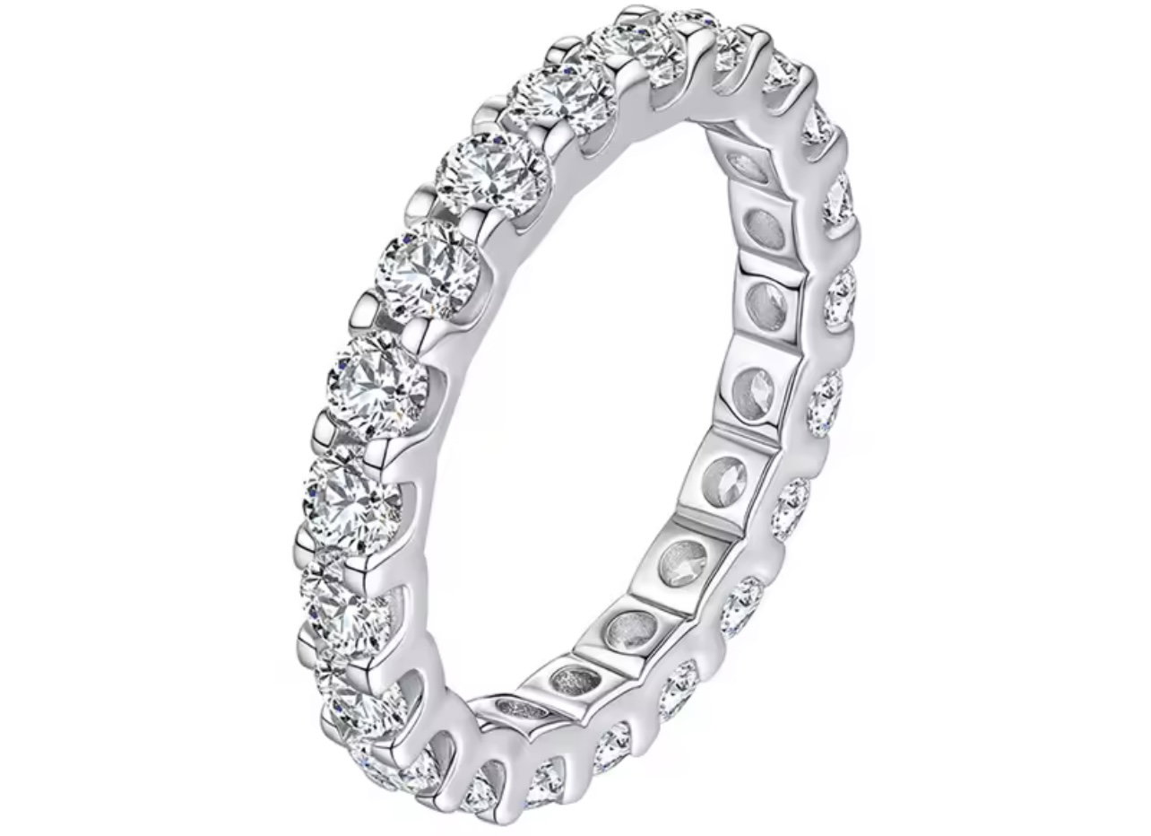 Zirconia ring _0