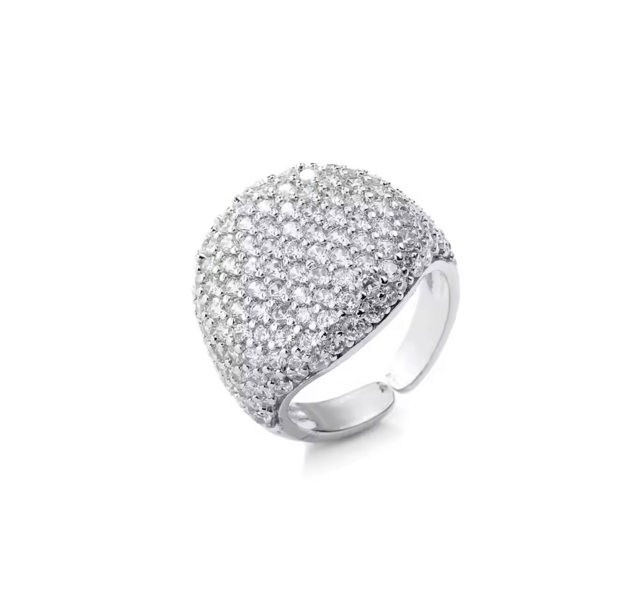 Gothic ring _1
