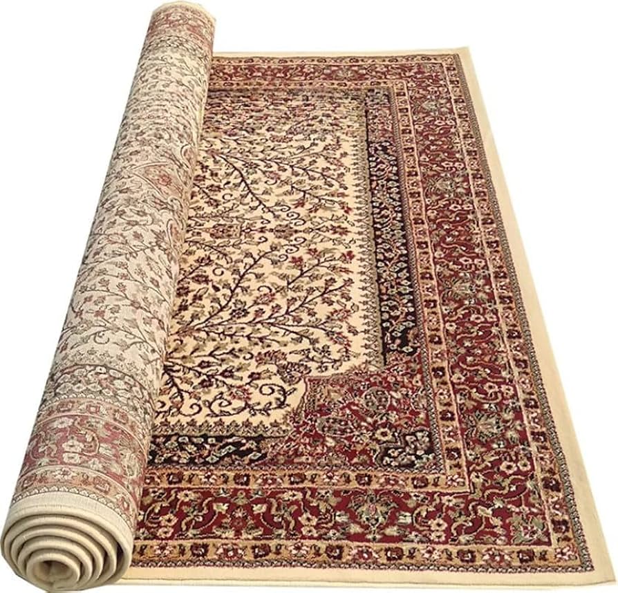 Roll Carpet (8x10)
