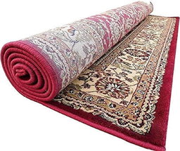 Roll Carpets (8x12ft)