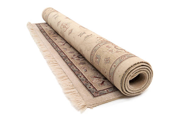 Roll Carpet (5x8)