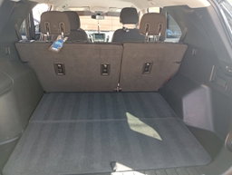 Interior Detail Add On