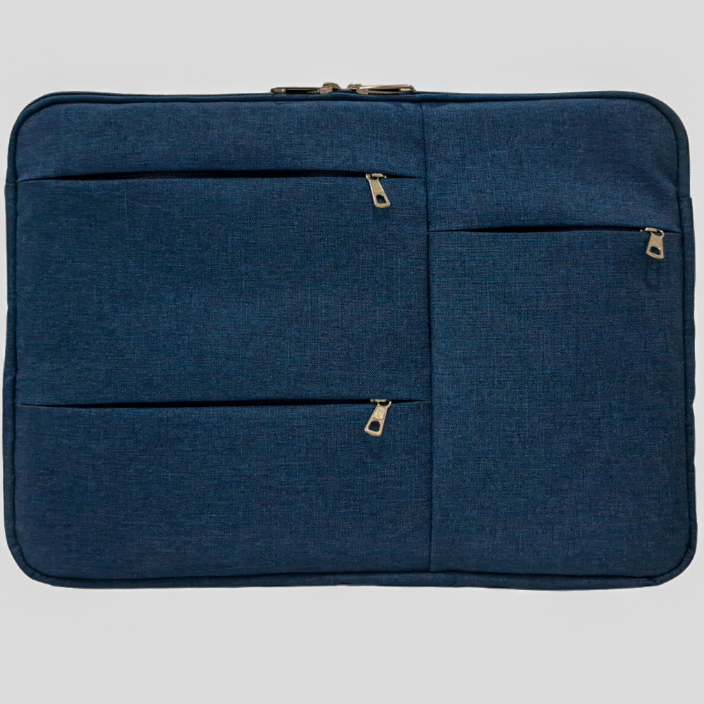 Funda premium acero_0