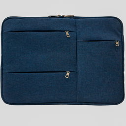 Funda premium 15.6"