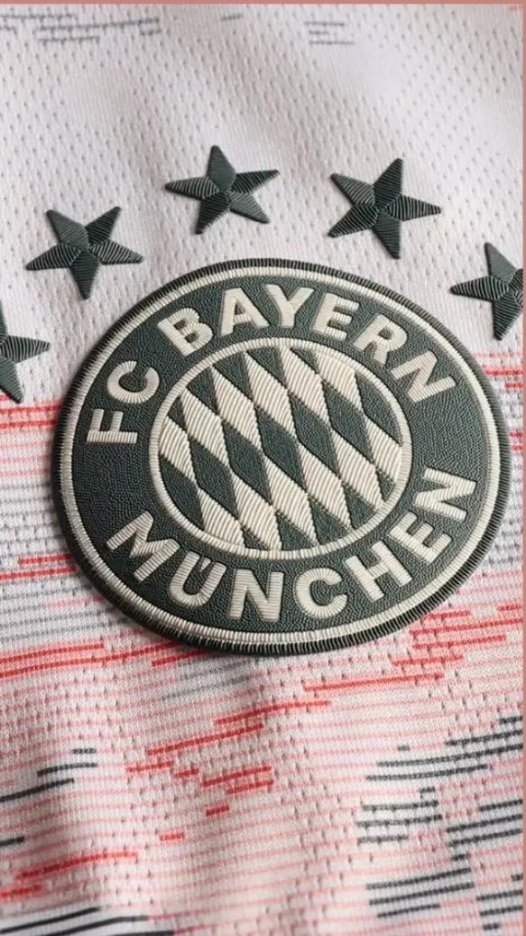 Bayern M  25/26_5
