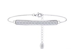 Orsa anklet