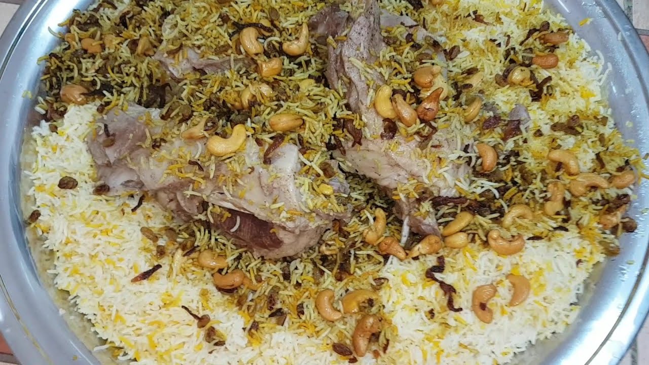 ذبيحه كبيرة (كاملة)_0