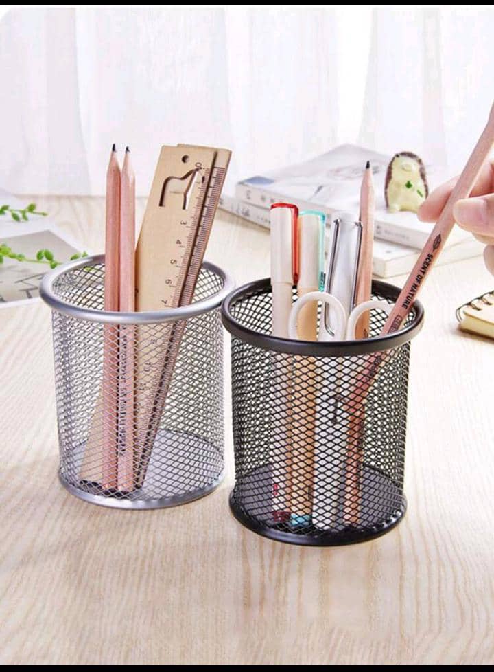 Porte-stylo