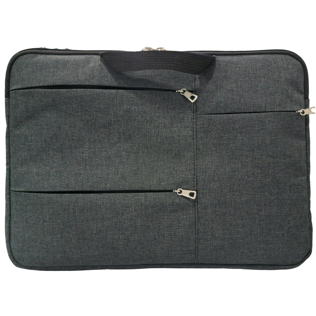 Funda premium plomo_0