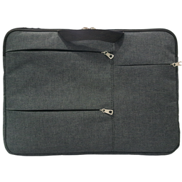 Fundas cuerinas 13"