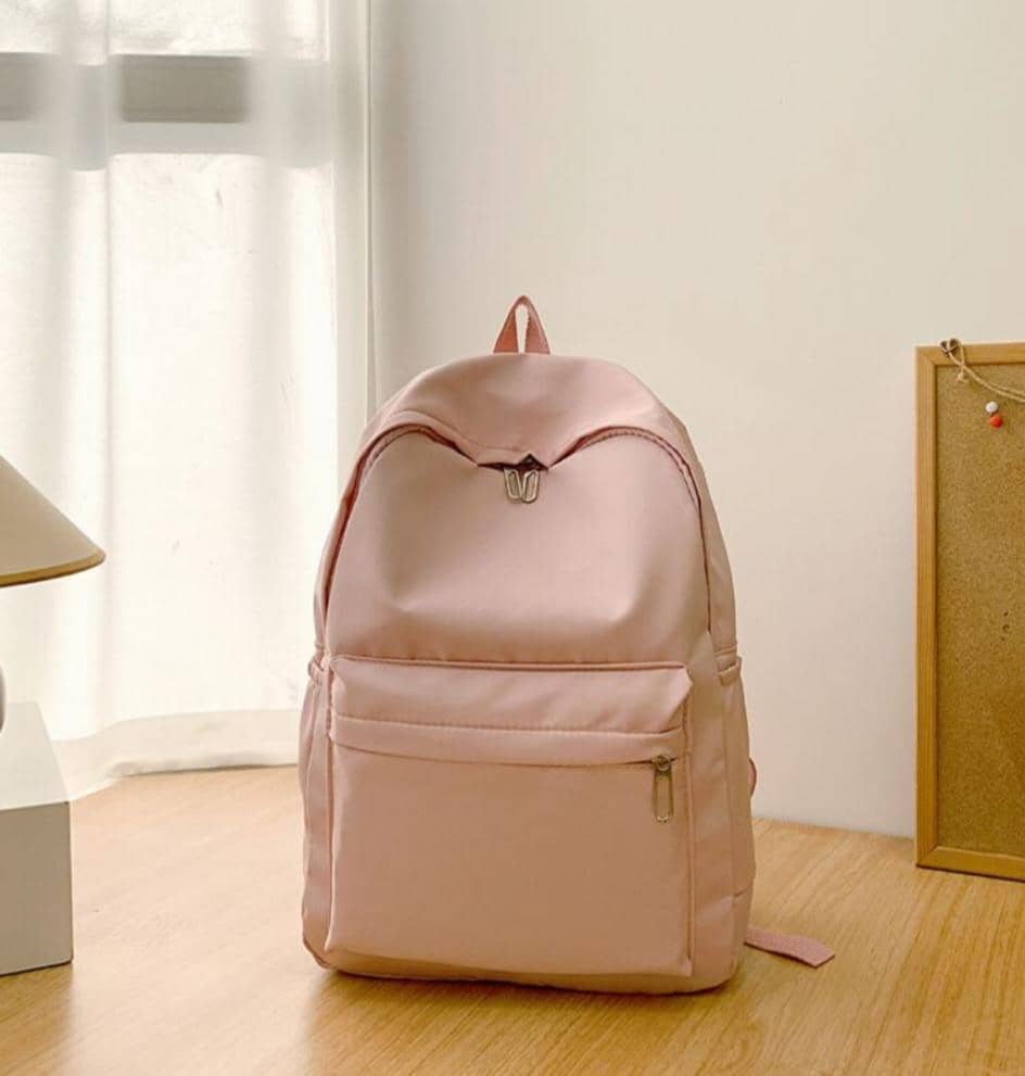 Sac à dos _0