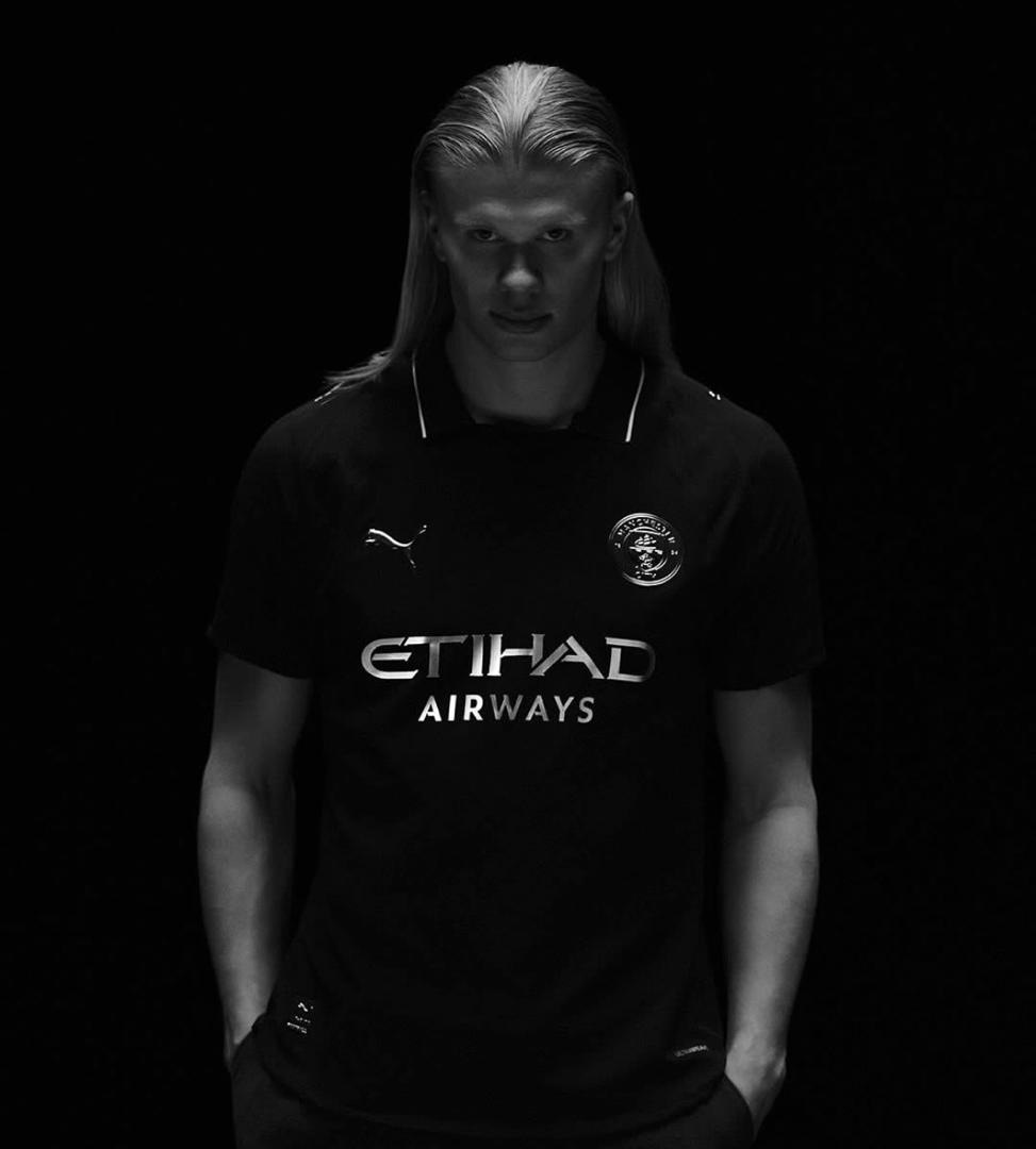 Manchester City  25/26 _3