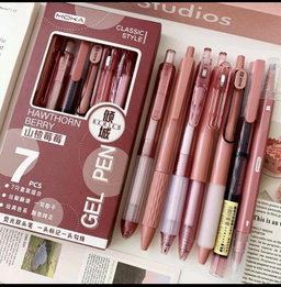 Stylos-bille et stylos à encre