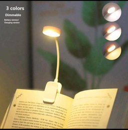 Lampe