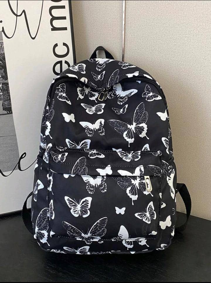Sac à dos femme_0