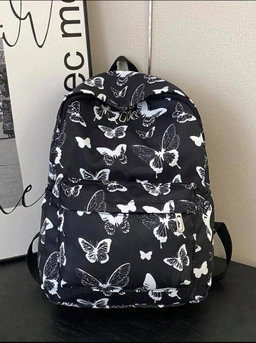 Sac à dos femme