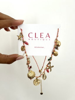 New Collection