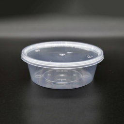 Food Containers
