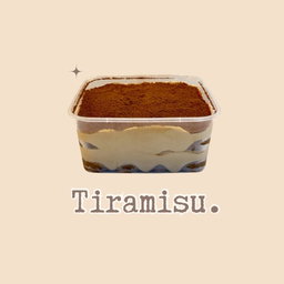 Cream-based