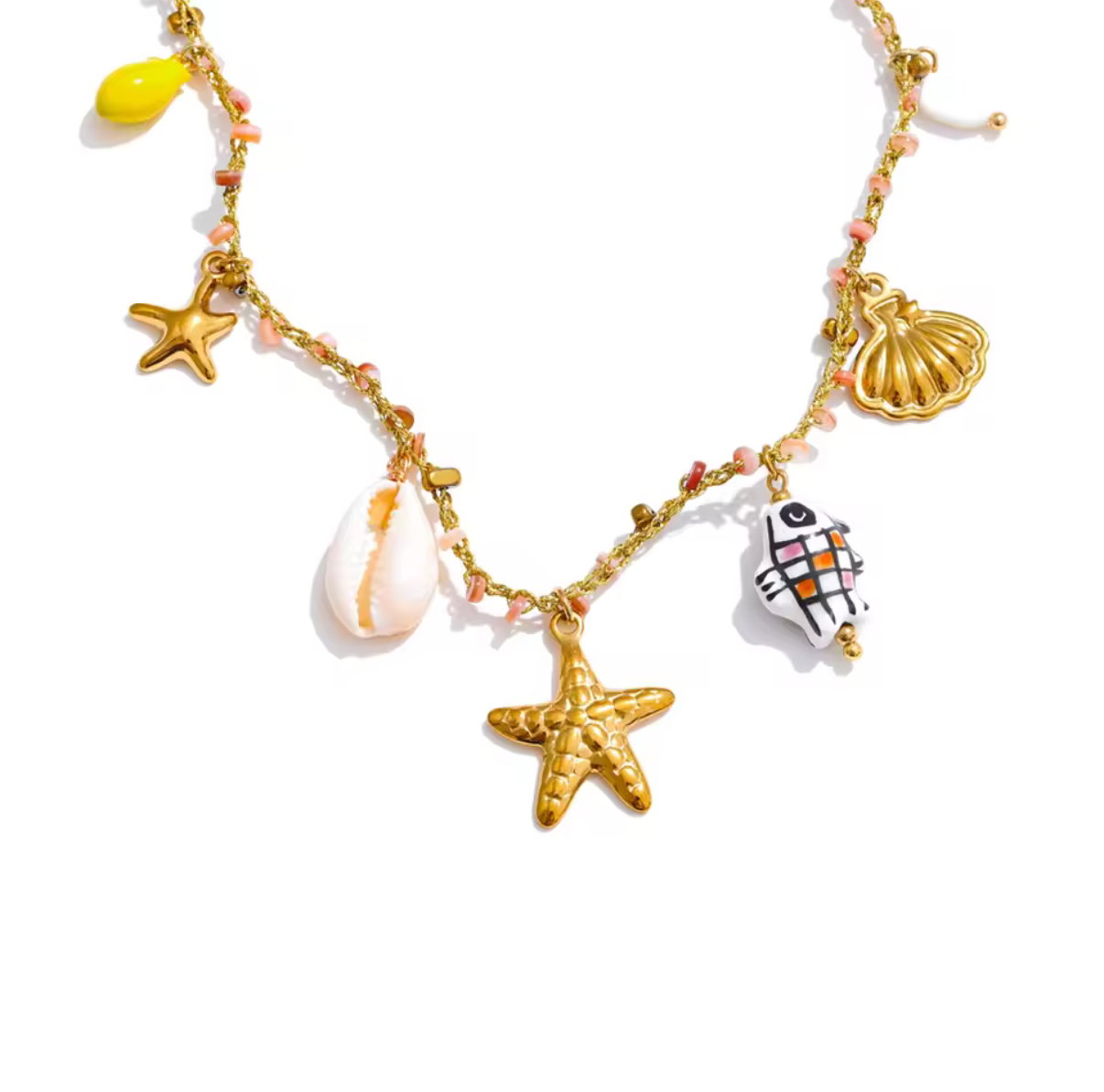 Malia necklace_0