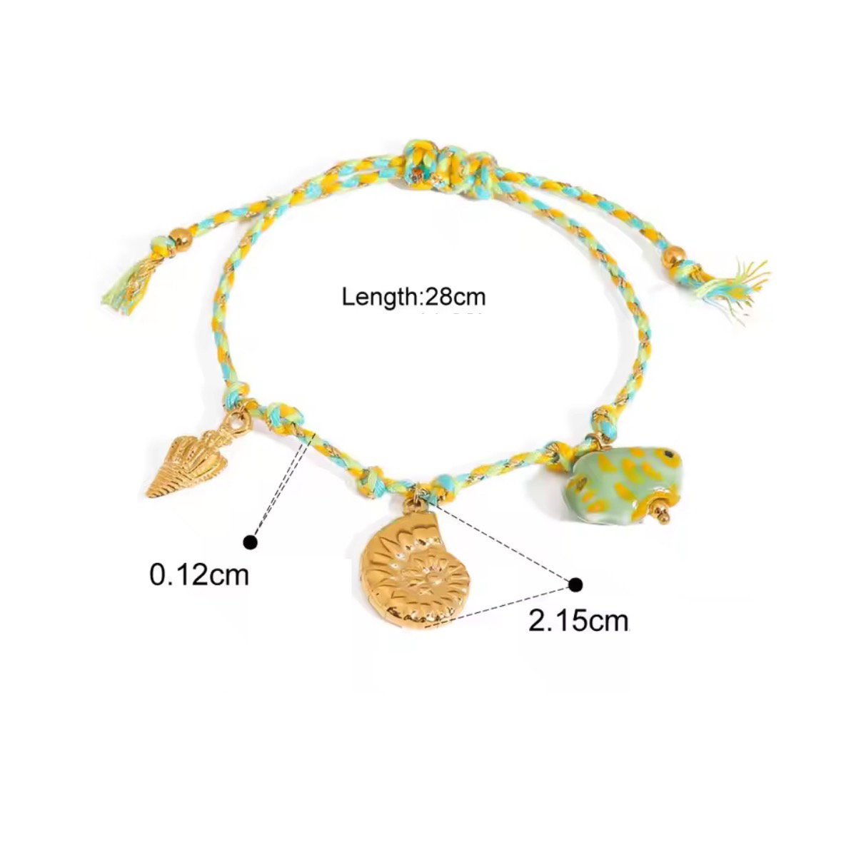 Kai bracelet_0