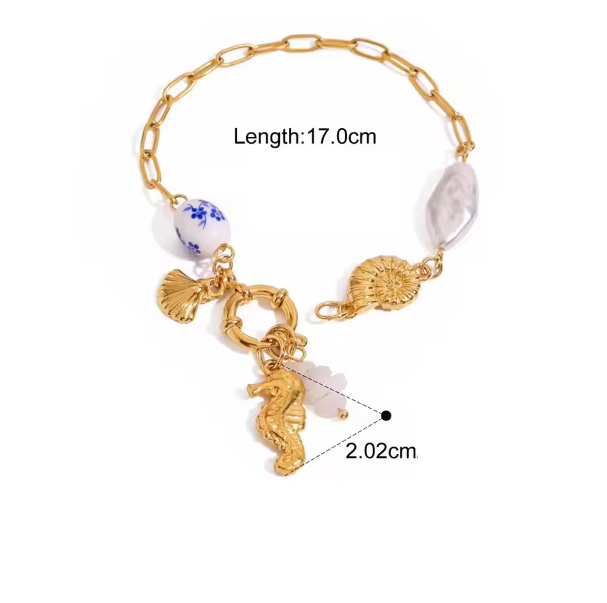Ondine bracelet_0