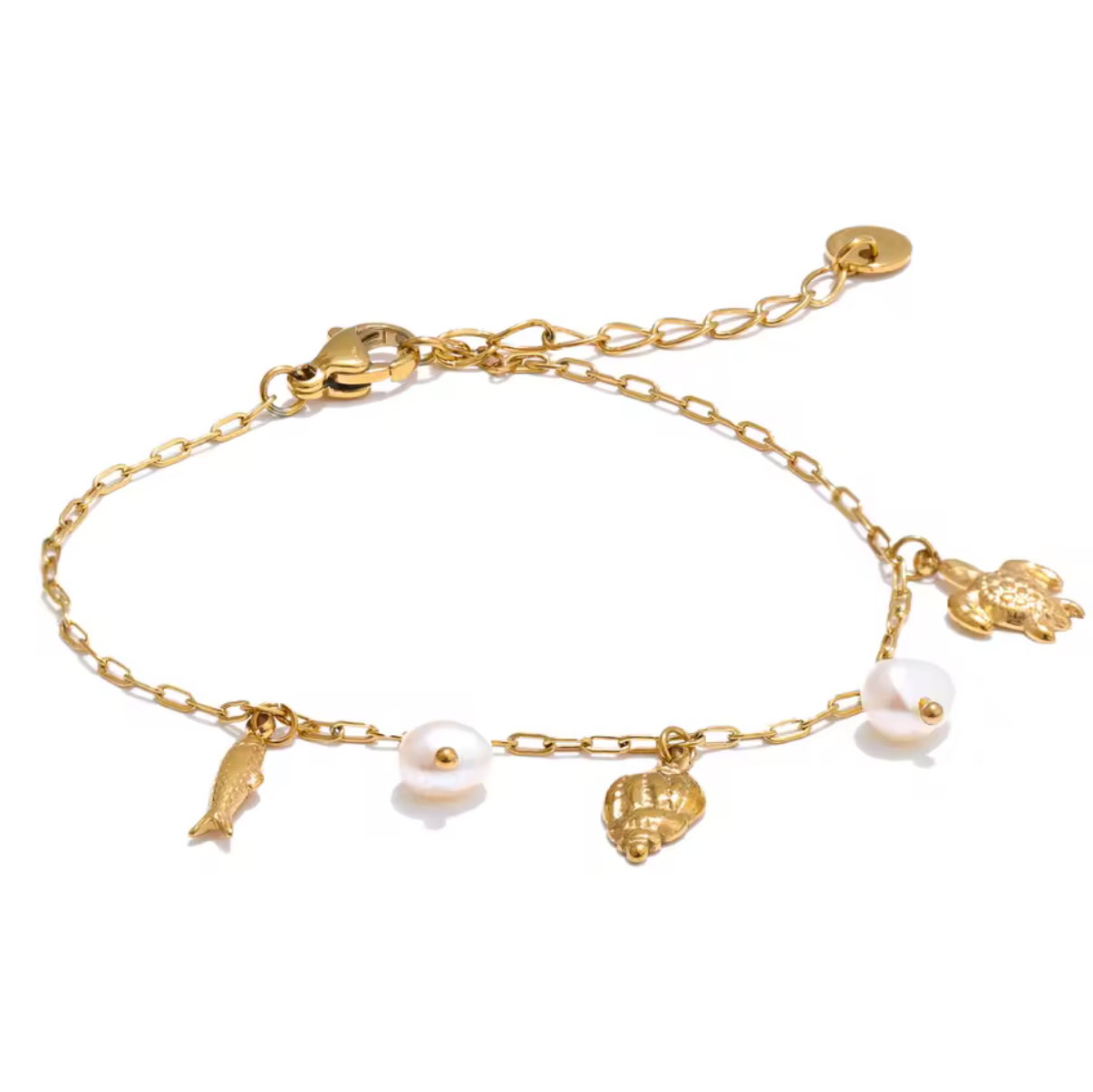 Melody bracelet_0