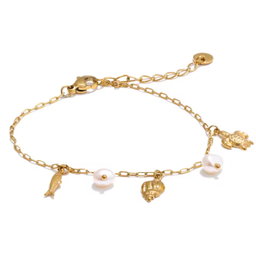 Melody bracelet