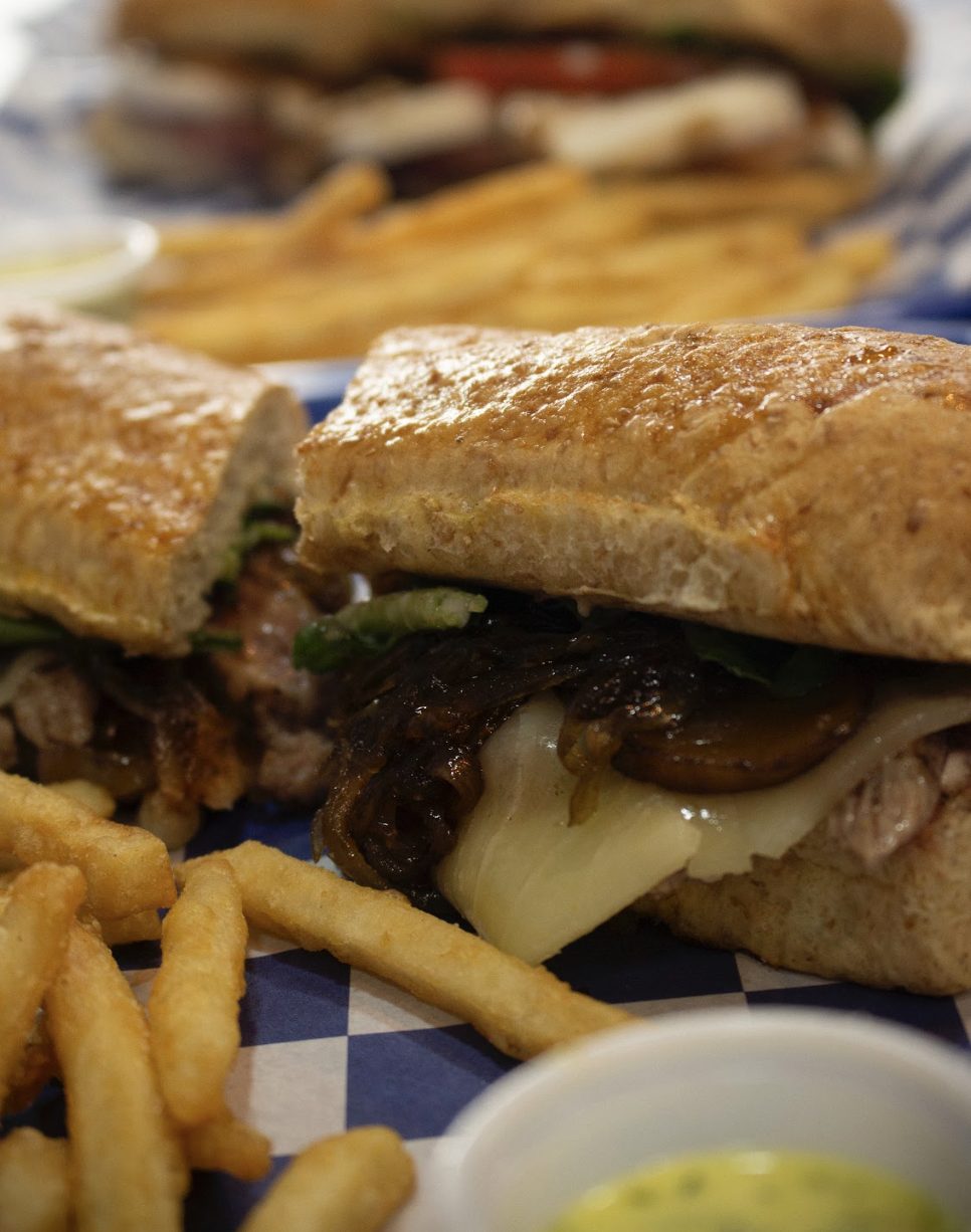 Sándwich de Entraña_0