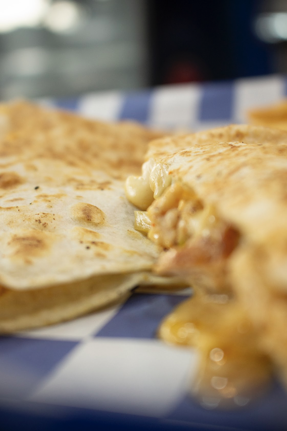 Quesadilla de pollo_0