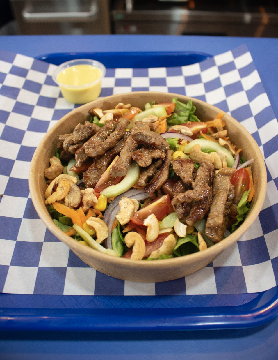 Ensalada de carne_0