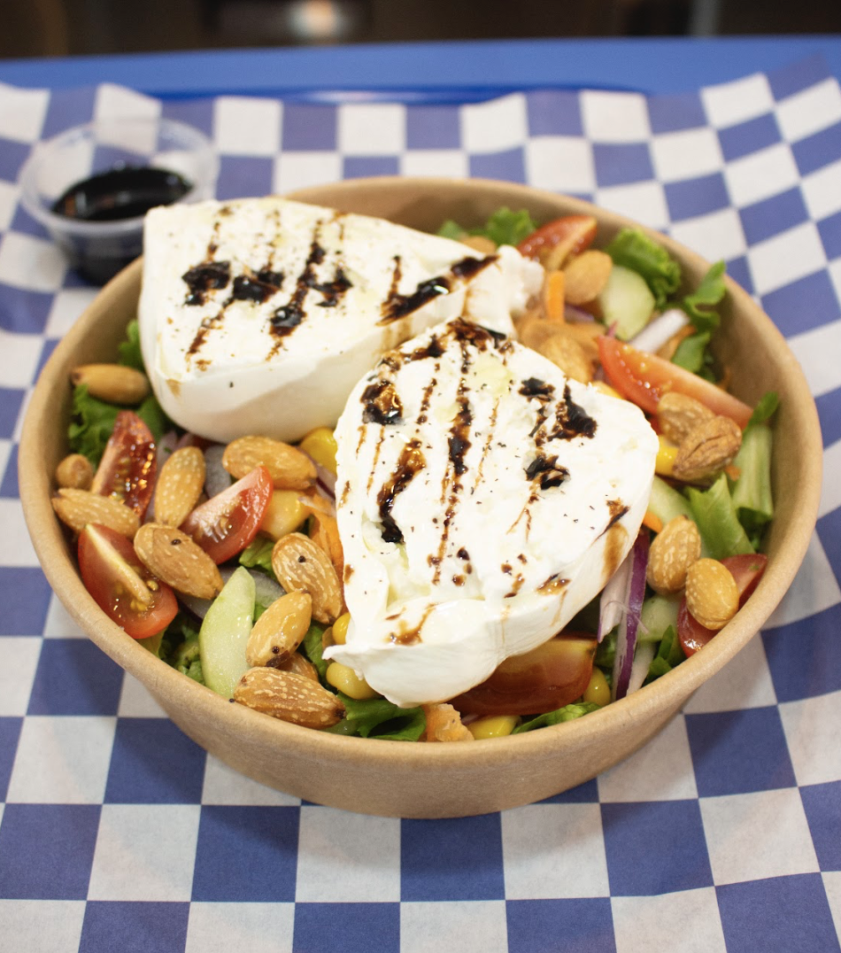 Ensalada veggie_0
