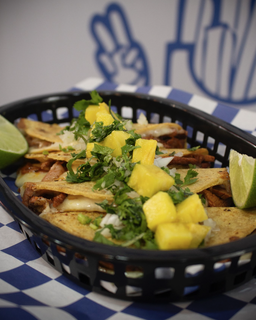 Tacos