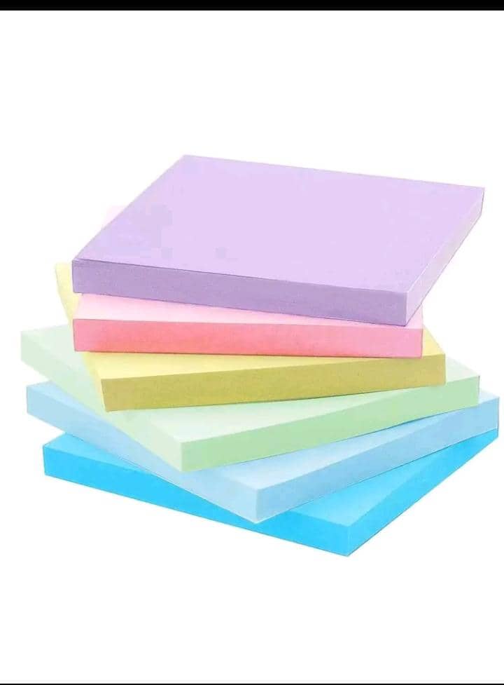 Post it_0